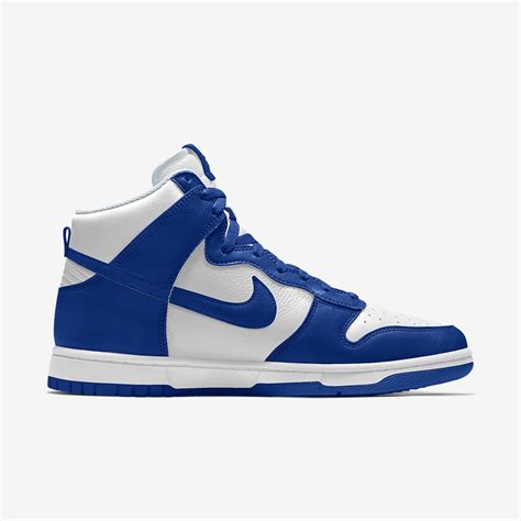 nike dunk high herren schuhe|nike dunk high sneakers.